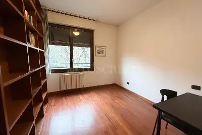 Casa in vendita, Viale Beatrice d'Este, Milano