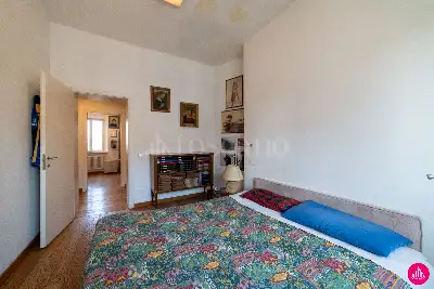 Attico in vendita, Via Aquileia, Udine