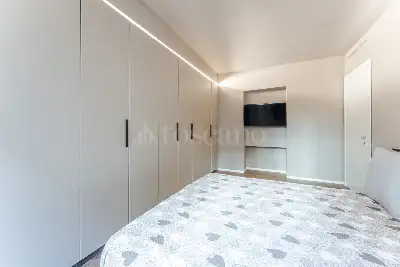 Casa in vendita, Via San Calocero, Milano