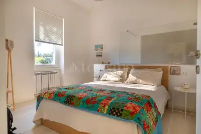 Villa in vendita, Contrada Chiobbica , Ostuni