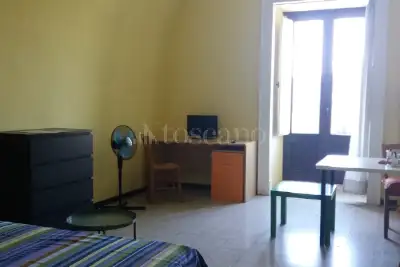 Casa in vendita, Piazza Cardinale Pappalardo, Catania