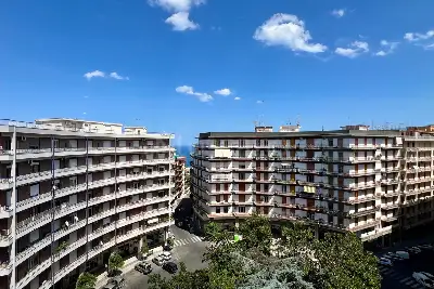 Casa in vendita, PIAZZA EUROPA , Acireale