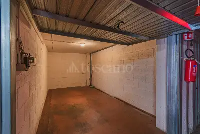 Casa in vendita, Via Virginia Agnelli , Roma