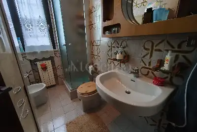 Casa Indipendente in vendita, Via Provinciale San Vito, Brindisi