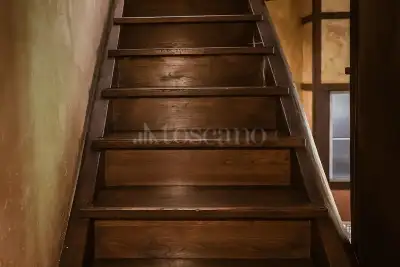 Attività Commerciale in vendita, Via Luigi Giuliani, Celano