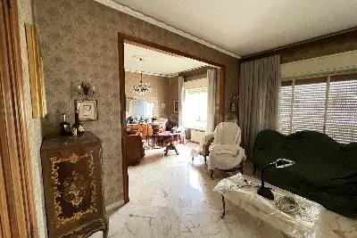 Casa in vendita, Viale Regina Elena, Messina