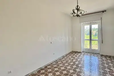 Casa Indipendente in vendita, Via Serra, Capriglia Irpina