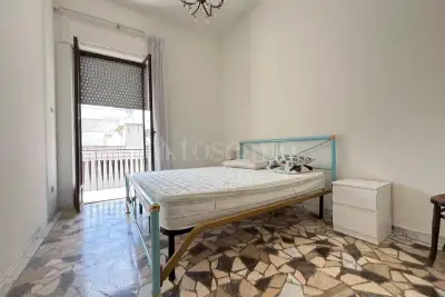 Casa in vendita, Via Tolentino, Cerignola