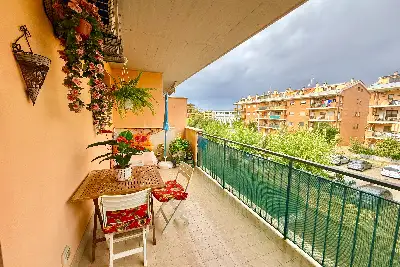 Casa in vendita, Piazza Tonino Marcucci, Nettuno