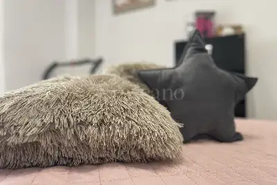 Casa in vendita, Via Umberto Grosso, Roma