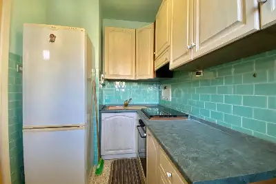 Casa Indipendente in vendita, Via Chiesa San Filippo Superiore, Messina