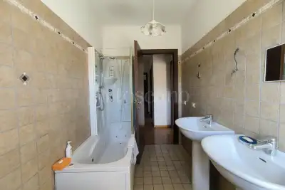 Casa in vendita, Via Angelo Colagrande 2, L'Aquila