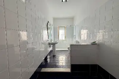 Casa in vendita, Via Salvatore Vigo, Acireale