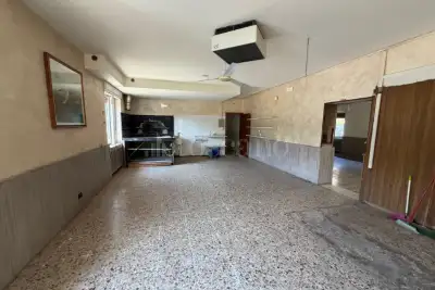 Negozio in vendita, Via Guglielmo Ghislandi, Roncadelle