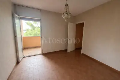 Casa in vendita, Via Elio Lampridio Cerva, Roma