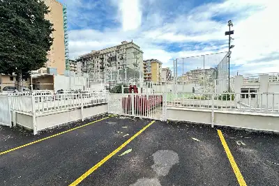 Casa in vendita, Viale della Regione Siciliana, Palermo