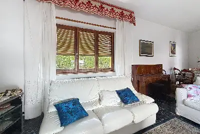 Casa Indipendente in vendita, Via Michele Abozzi 13, Sassari