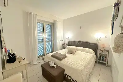 Casa in vendita, Via Agropoli, Fiumicino