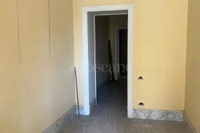 Casa in affitto, Piazza degli Artisti, Napoli