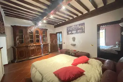 Casa in affitto, Via dei Macci, Firenze
