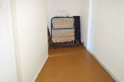 Casa in vendita, Viale dei caduti nella guerra di Liberazione, Roma