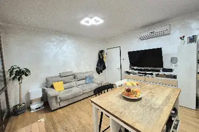 Casa in vendita, Via Renato Fucini, Roma