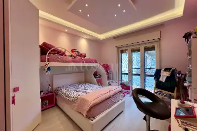 Casa in vendita, Via Antonino di Sangiuliano, Sant'Agata li Battiati