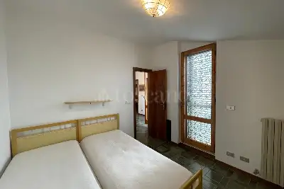 Villino a Schiera in vendita, Via Civita, Martinsicuro