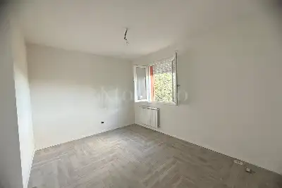 Casa in vendita, Via Provinciale snc, Castiglione dei Pepoli