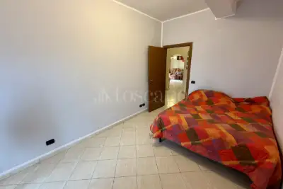 Casa in vendita, Via Caldopiano, Roma