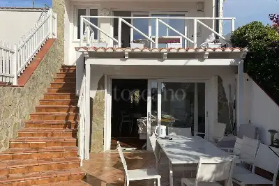 Villa in vendita, MARSALA CONTRADA SPAGNOLA, Marsala