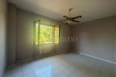Villa Bifamiliare in vendita, Via del Casale Agostinelli, Roma
