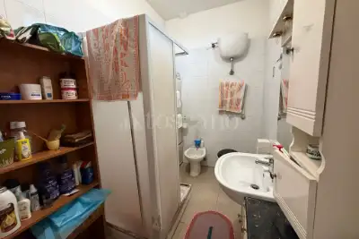 Villa in vendita, Via Taleggio, Roma