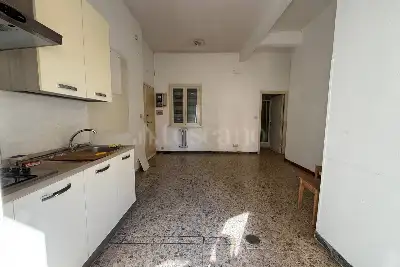 Casa in vendita, Piazza San Giovanni di Dio, Roma