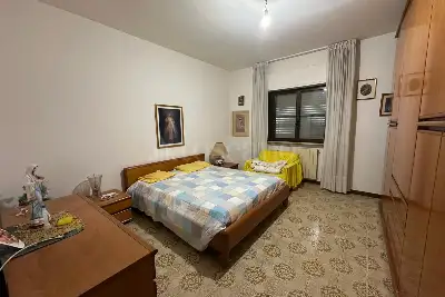 Casa in vendita, Via Atene 54, Latina