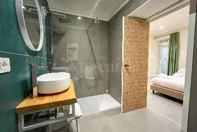 Casa in vendita, Via Duomo, Napoli