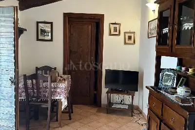 Casa in vendita, Via Coste, Rieti