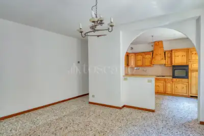 Casa Indipendente in vendita, Via Mazzini, Porto Ceresio