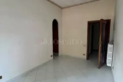 Casa in vendita, Via Francesco Tedesco, Avellino