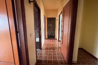 Casa in vendita, Via Casalini, Palermo