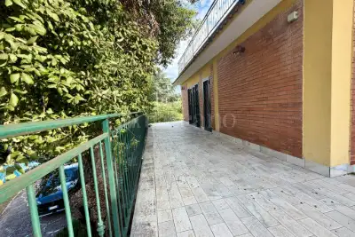 Villa in vendita, Via dei Frassini, Anzio
