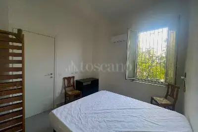 Casa in vendita, Via Messina, Cagliari