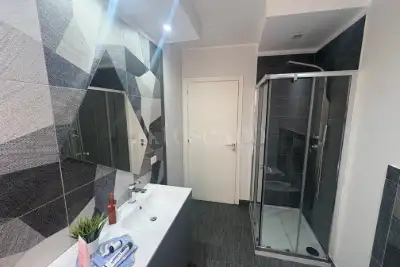 Casa in vendita, Via Emanuela Setti Carraro, Termini Imerese
