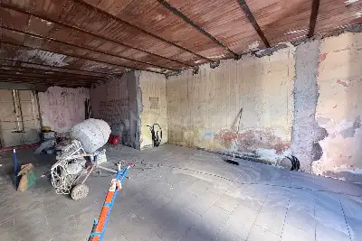 Casa Indipendente in vendita, Via Adelia, Catania