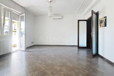 Casa in vendita, Via Dalmazia, Sassari
