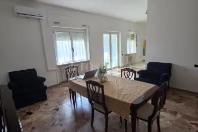 Villa Plurifamiliare in vendita, Via Gran Paradiso, Montesilvano