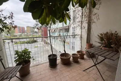 Casa in vendita, Via Umberto Giordano, Cologno Monzese