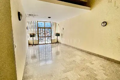 Casa in vendita, Via Appia, Atripalda