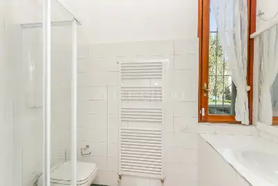 Villa in vendita, Via Privata Bitonto, Milano