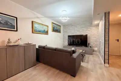 Casa in vendita, Via delle Cascine, San Donato Milanese